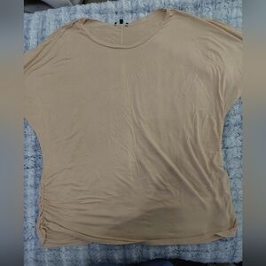 emperice‎ tan tee 3x